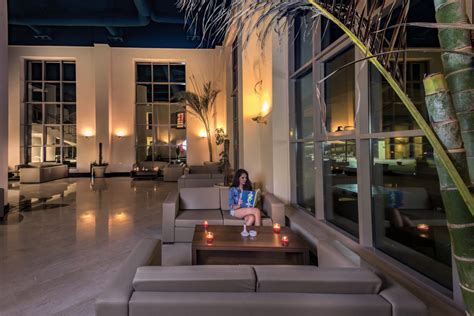 Experience the Aura of Luxury and Hospitality at Aura Hotel.